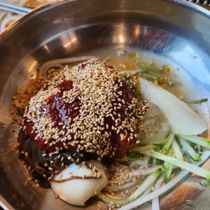 석산참숯불갈비 사진
