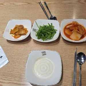 육대장 사진