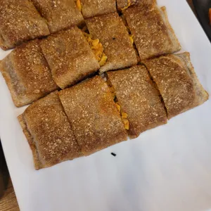 메밀의 정석 사진