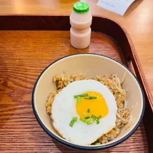 헤이준쌀국수 사진