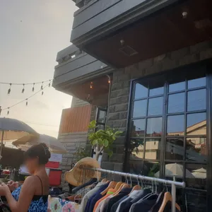 송키 사진 2