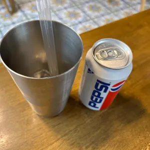 1994다이닝 사진