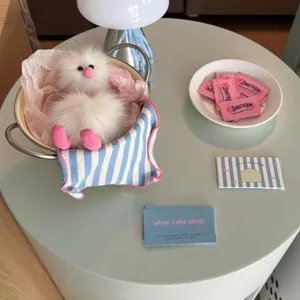 아해 리뷰 사진