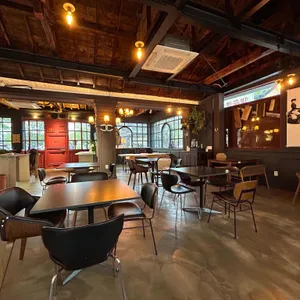 후프후프 리뷰 사진