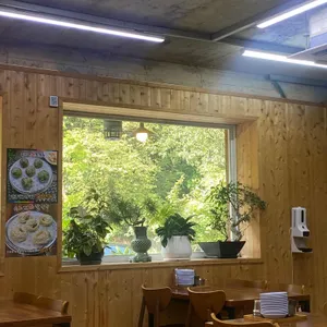 은고개손칼국수 리뷰 사진