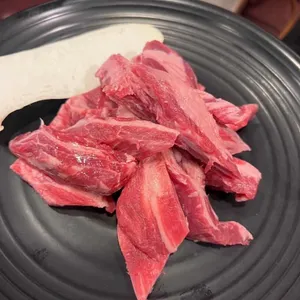 통 사진
