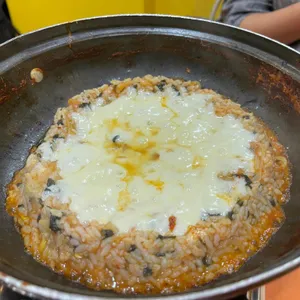 즉떡이네 사진