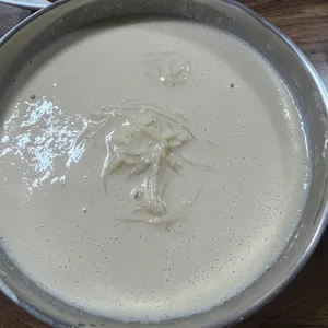 서강식당 사진