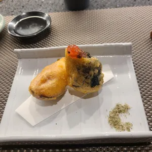 와슈다이닝 슈토 사진