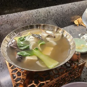 와슈다이닝 슈토 사진