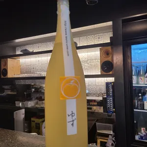와슈다이닝 슈토 리뷰 사진