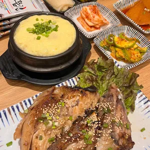 한동길참치 오류동본점 리뷰 사진