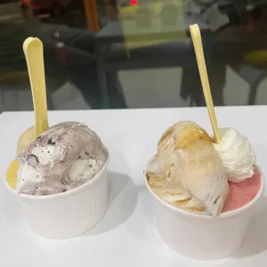 엘라또 사진