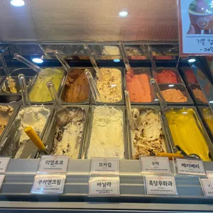 엘라또 사진