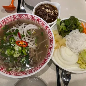 낫낫 사진