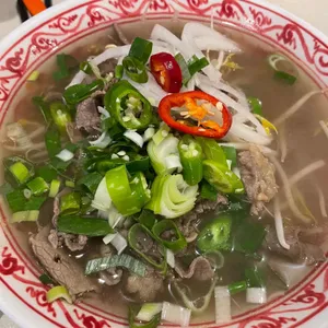 낫낫 사진