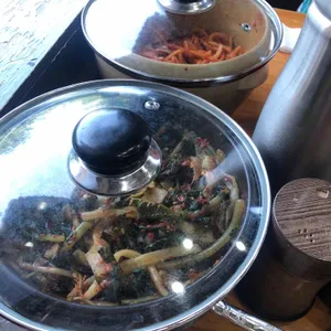 서운칼국수 리뷰 사진