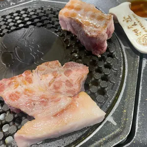 제줏간 사진