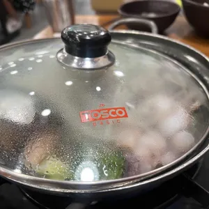 용호동낙지  사진