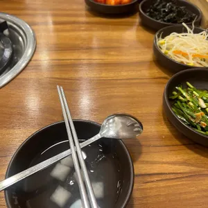 용호동낙지  사진