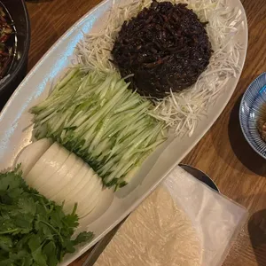 갑 사진