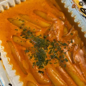 배떡 사진