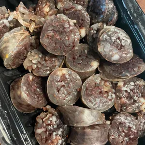 배떡 사진