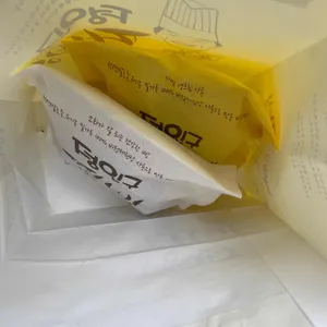 정인구팥빵 사진