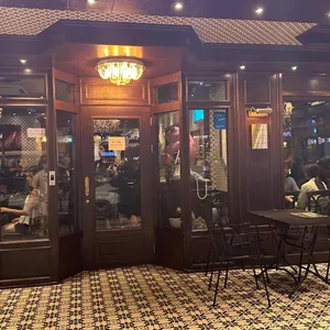 금별맥주 리뷰 사진