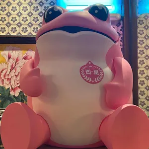 금별맥주 리뷰 사진