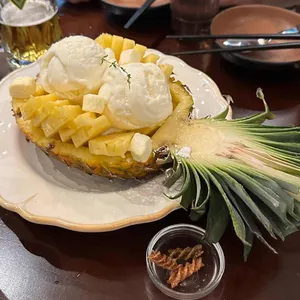 금별맥주 사진