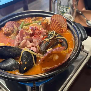 금별맥주 사진