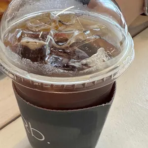 루브레드 사진
