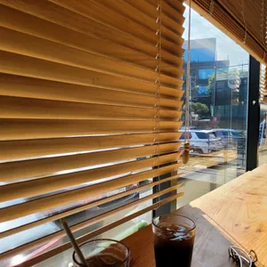 스타벅스 리뷰 사진