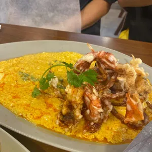 완니 사진