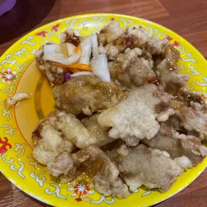 보배반점 용인 사진