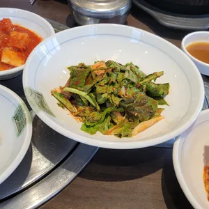 훈장골 사진