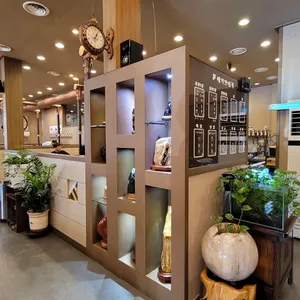훈장골 리뷰 사진