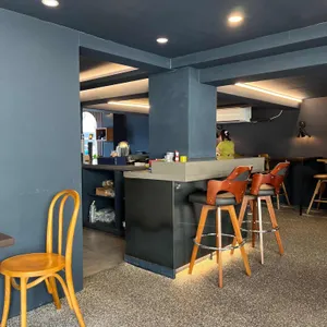 헤이븐 리뷰 사진