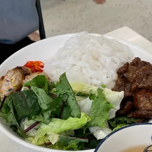 촙촙 리뷰 사진