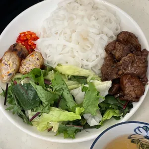 촙촙 리뷰 사진