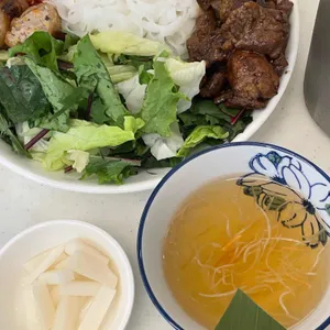 촙촙 리뷰 사진