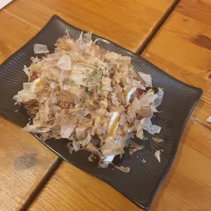 오이시라멘 사진 2