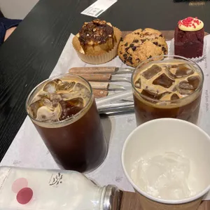 카페 평산 사진