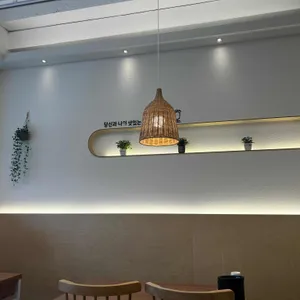 오유미당 리뷰 사진