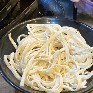 사공부엌 사진