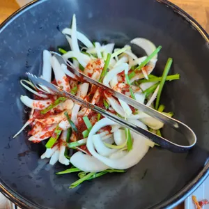 신도림정육식당 사진