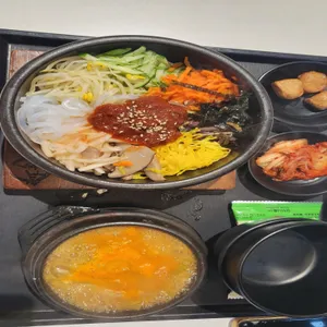 가족회관 사진