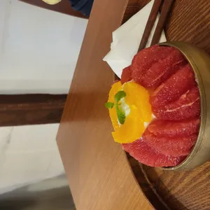 오얏꽃 사진