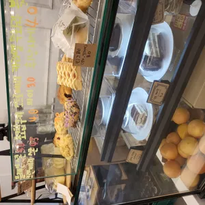 브라운시티 로스팅랩 리뷰 사진